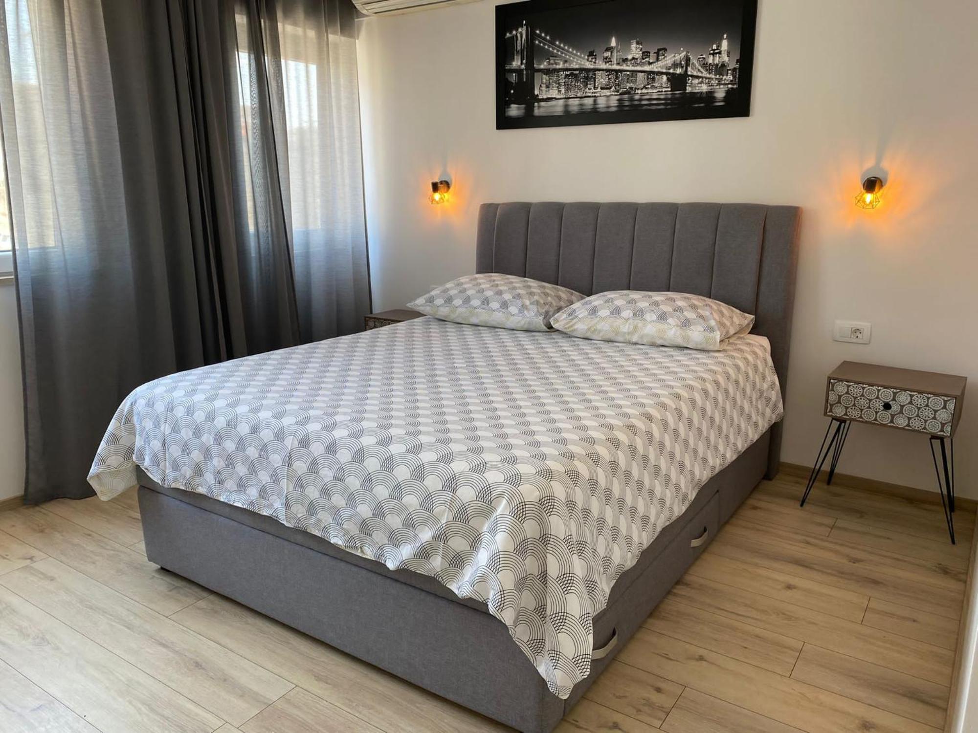 Apartment Providenca Zadar Værelse billede